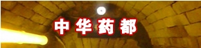 лҩ